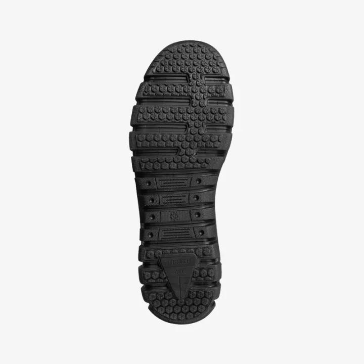 Obuwie medyczne Kassie O1 Safety Jogger