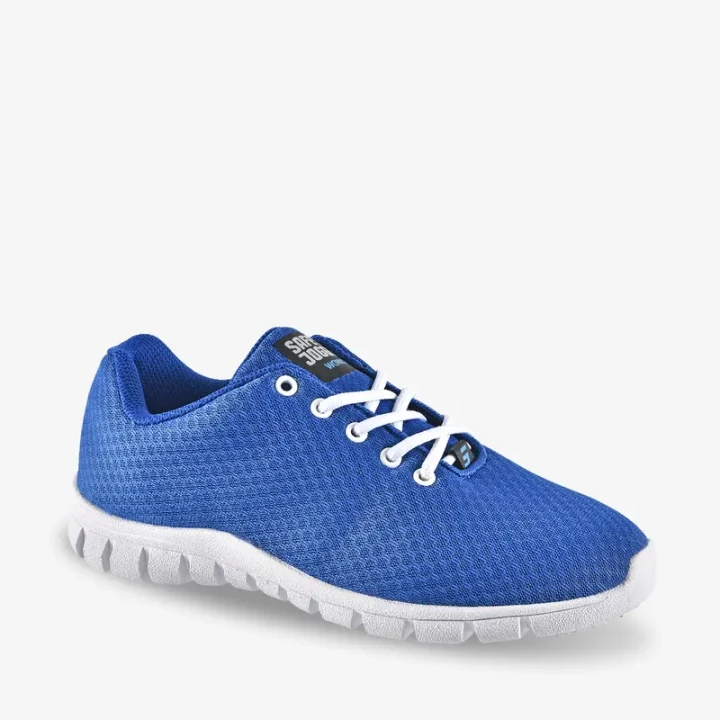 Obuwie medyczne Kassie O1 Safety Jogger