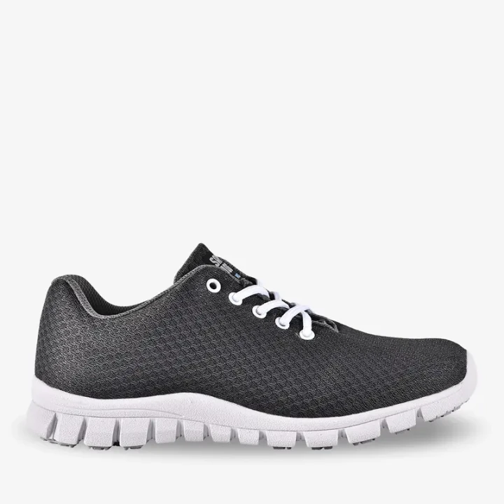 Obuwie medyczne Kassie O1 Safety Jogger