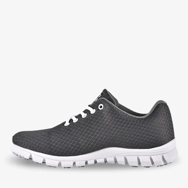 Obuwie medyczne Kassie O1 Safety Jogger