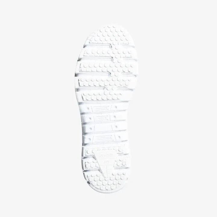 Obuwie medyczne Kassie O1 Safety Jogger