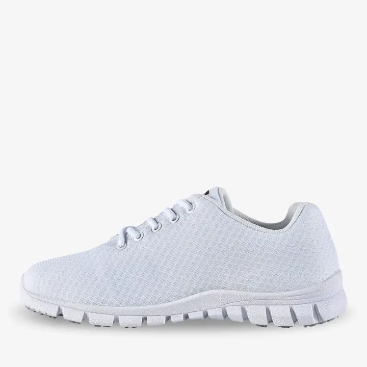 Obuwie medyczne Kassie O1 Safety Jogger