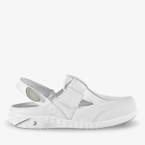 Sandały medyczne Aliza OB Safety Jogger