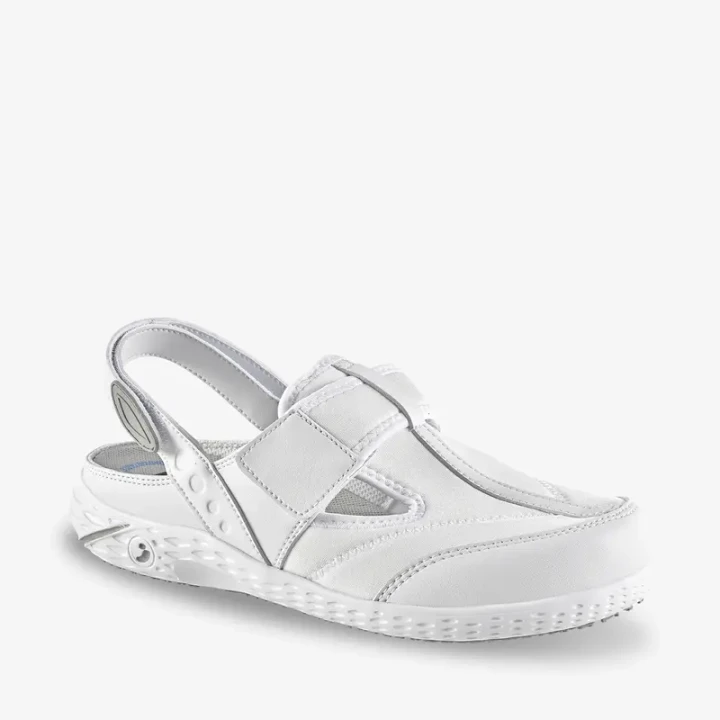 Sandały medyczne Aliza OB Safety Jogger