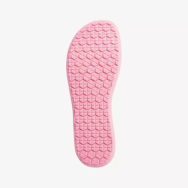 Klapki medyczne damskie Carinne OB Safety Jogger