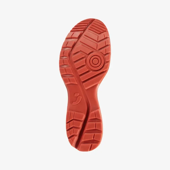 Buty Robocze Adidas Modulo S1PS LOW PERF Safety Jogger