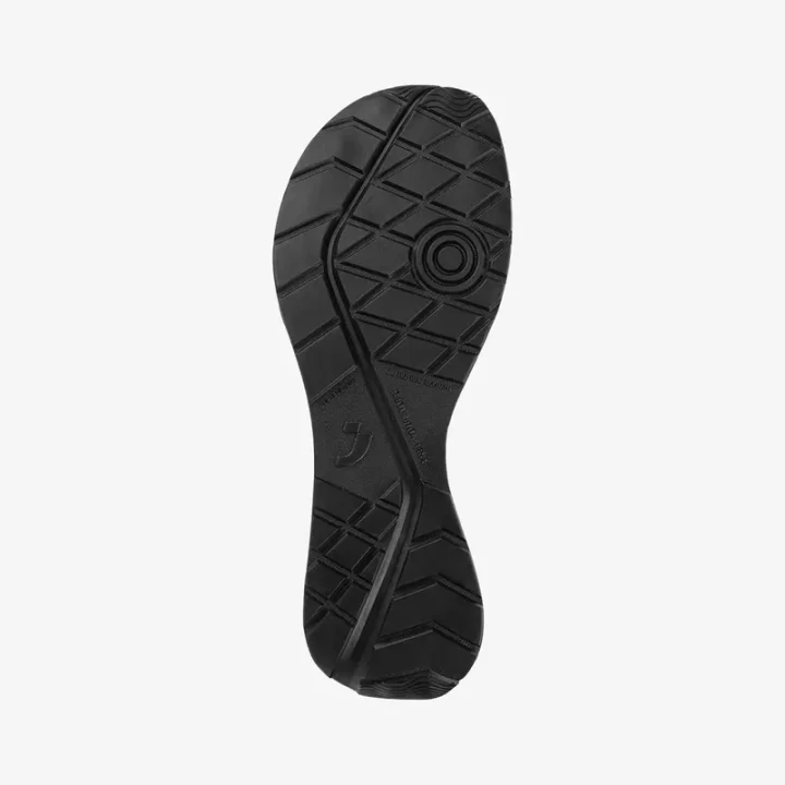 Najwygodniejsze buty robocze anatomiczne Freedom S1PS Mid TLS Safety Jogger