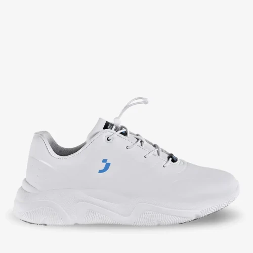 Buty medyczne damskie Champ O2 Low Safety Jogger