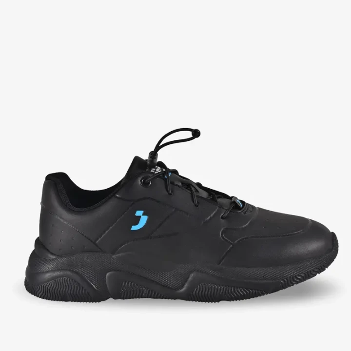 Buty medyczne damskie Champ O2 Low Safety Jogger