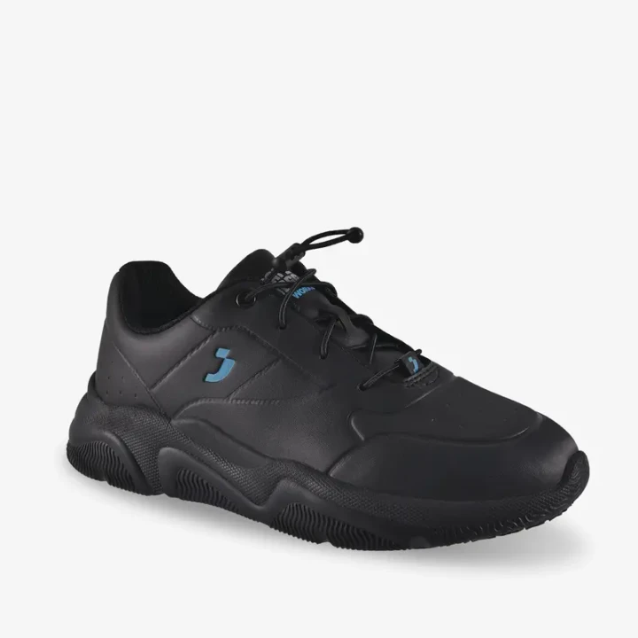 Buty medyczne damskie Champ O2 Low Safety Jogger