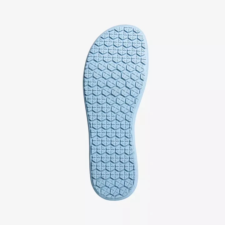 Klapki medyczne damskie Camille O1 Safety Jogger