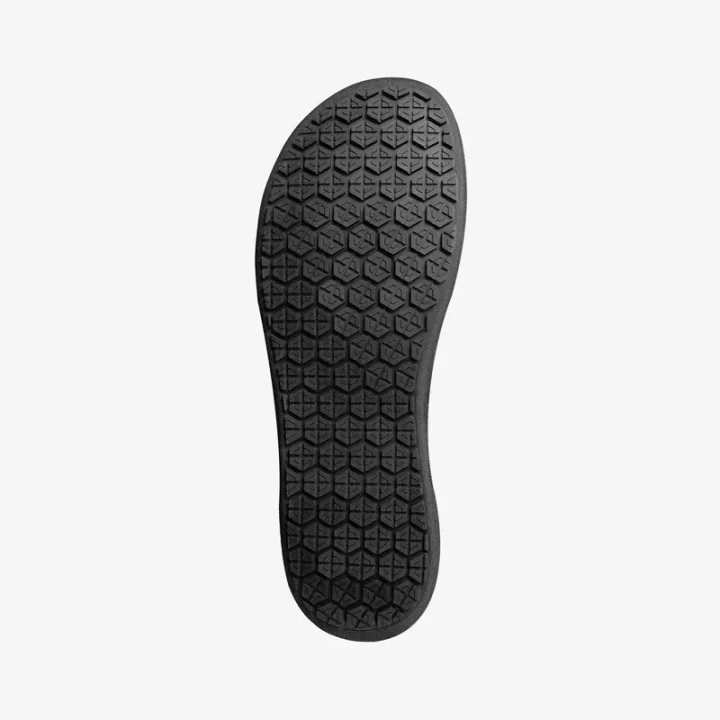 Klapki medyczne damskie Camille O1 Safety Jogger