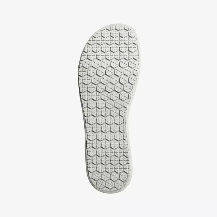 Klapki medyczne damskie Camille O1 Safety Jogger