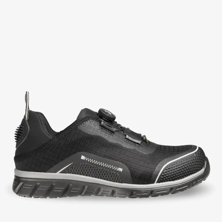 Buty Robocze Lekkie Ligero2 S1P LOW TLS Safety Jogger