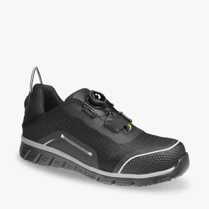 Buty Robocze Lekkie Ligero2 S1P LOW TLS Safety Jogger