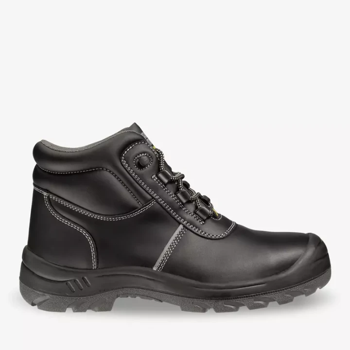 Trzewiki robocze Eos Safety Jogger