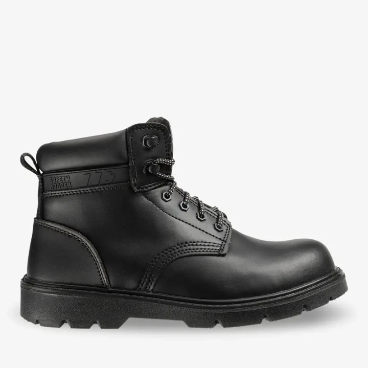 Trzewiki robocze X1100N S3S Safety Jogger