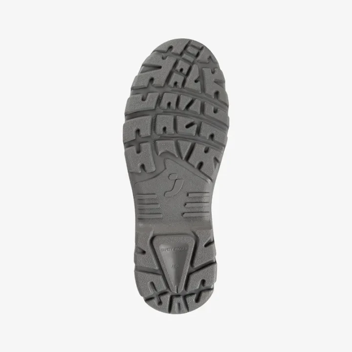 Trzewiki robocze Bestboy S3 Bez metalu Safety Jogger