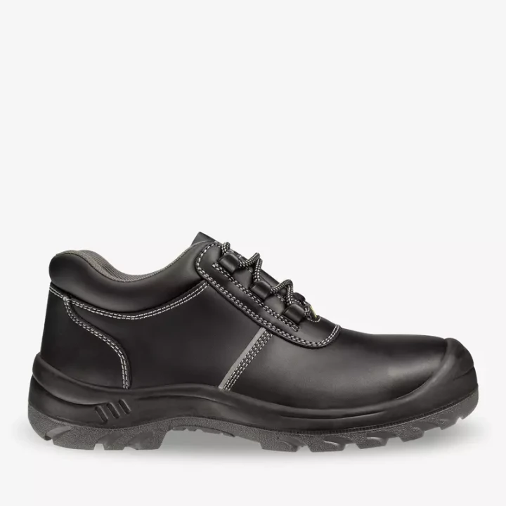 Trzewiki robocze Aura S3S Safety Jogger