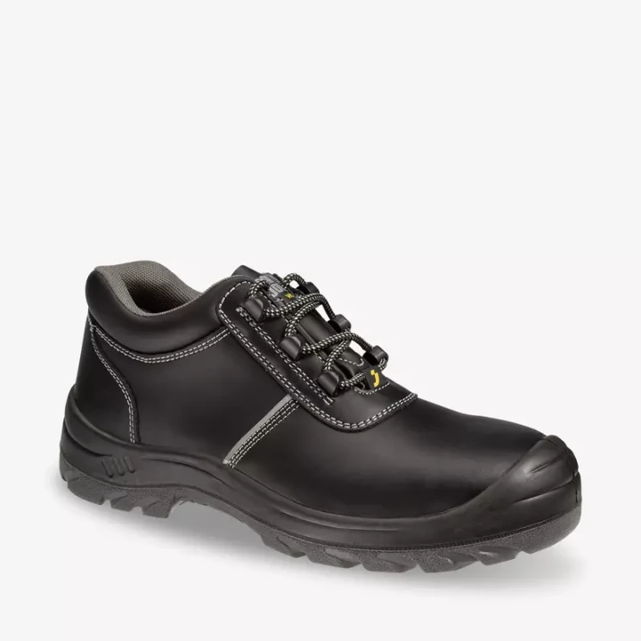 Trzewiki robocze Aura S3S Safety Jogger