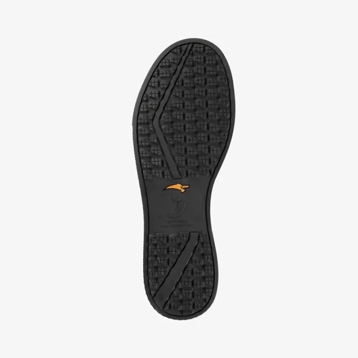 Wsuwane buty robocze Haven S3 Slip on Safety Jogger