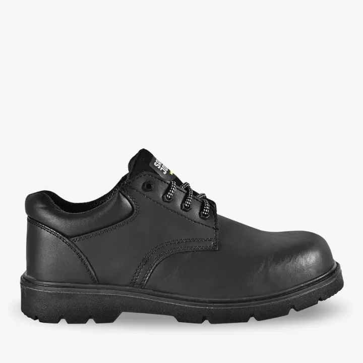 Półbuty robocze X1100 S3S Safety Jogger