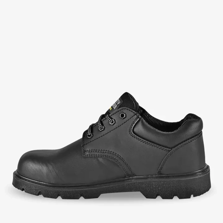 Półbuty robocze X1100 S3S Safety Jogger