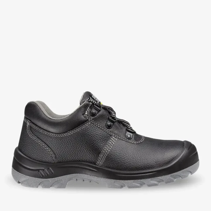 Półbuty robocze Bestrun S3 Safety Jogger