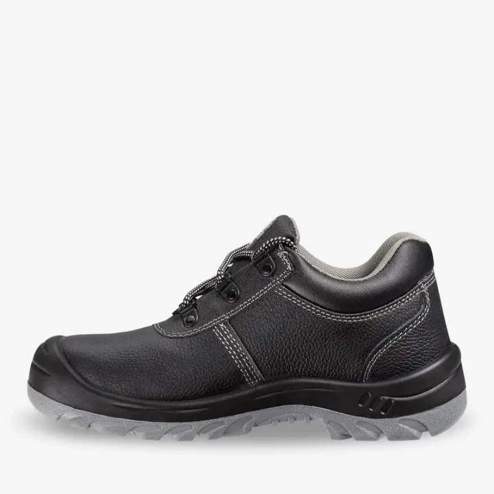 Półbuty robocze Bestrun S3 Safety Jogger