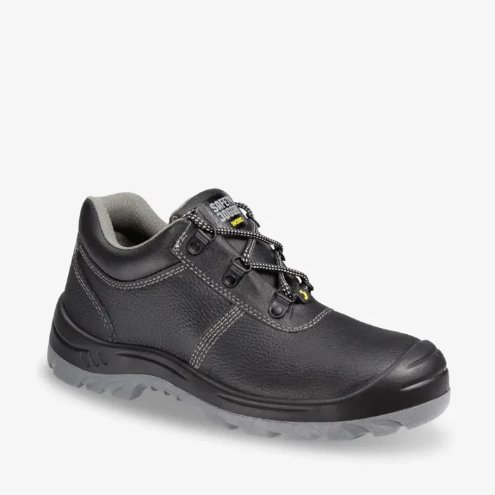 Półbuty robocze Bestrun S3 Safety Jogger