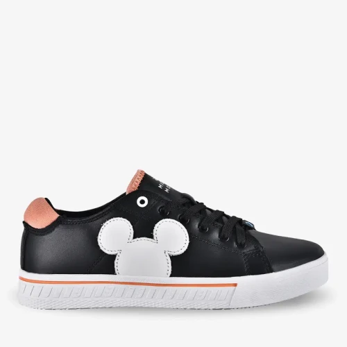 Trampki robocze Mickey Cool O2 Safety Jogger