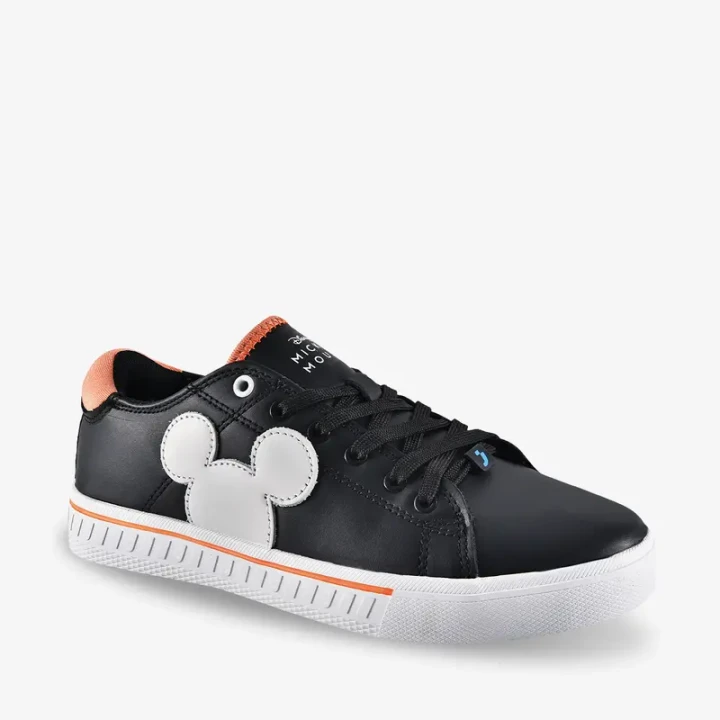 Trampki robocze Mickey Cool O2 Safety Jogger