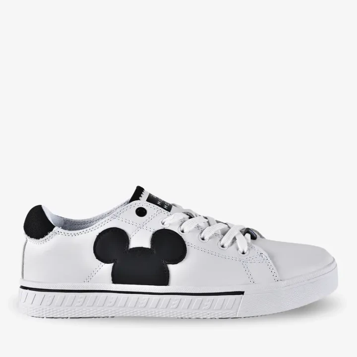 Trampki robocze Mickey Cool O2 Safety Jogger