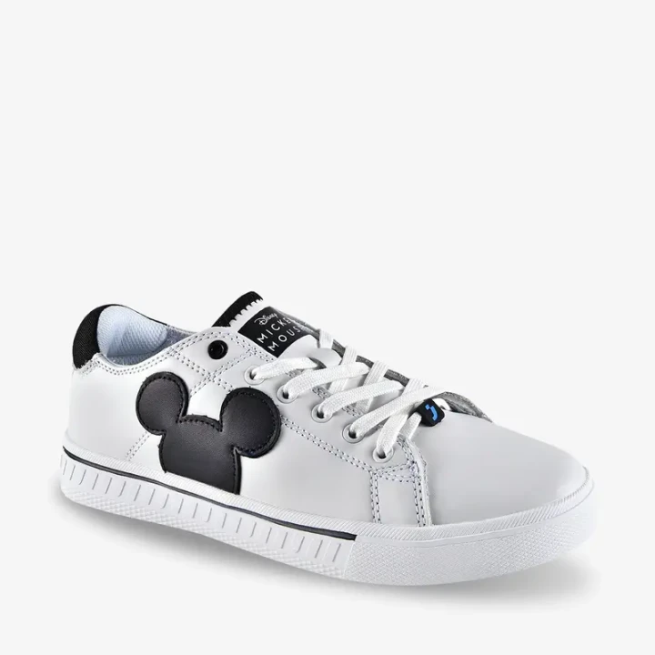 Trampki robocze Mickey Cool O2 Safety Jogger