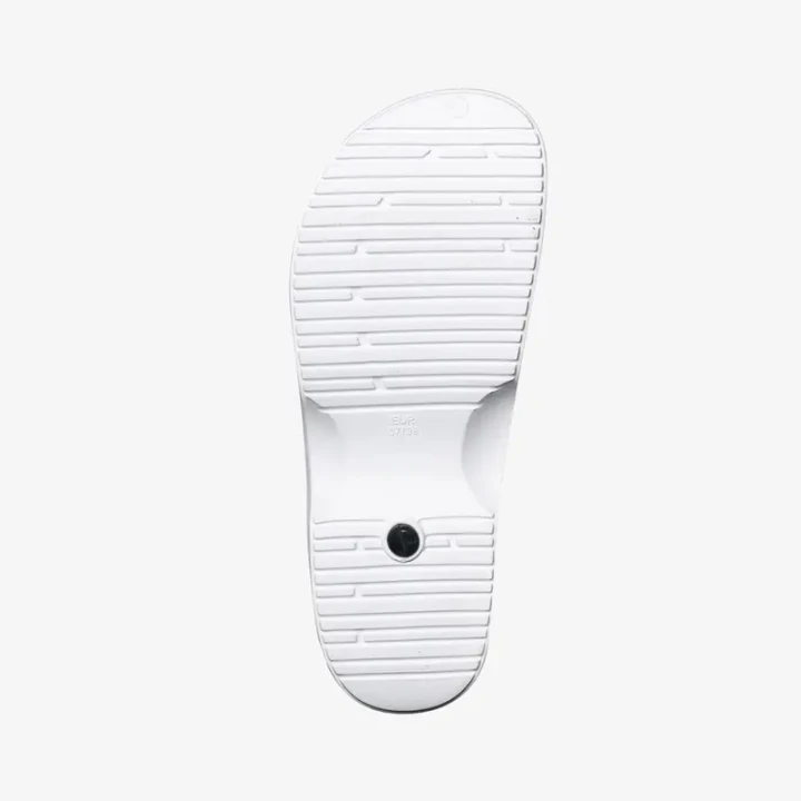 Crocsy chodaki robocze Mickey Sonic OB Safety Jogger