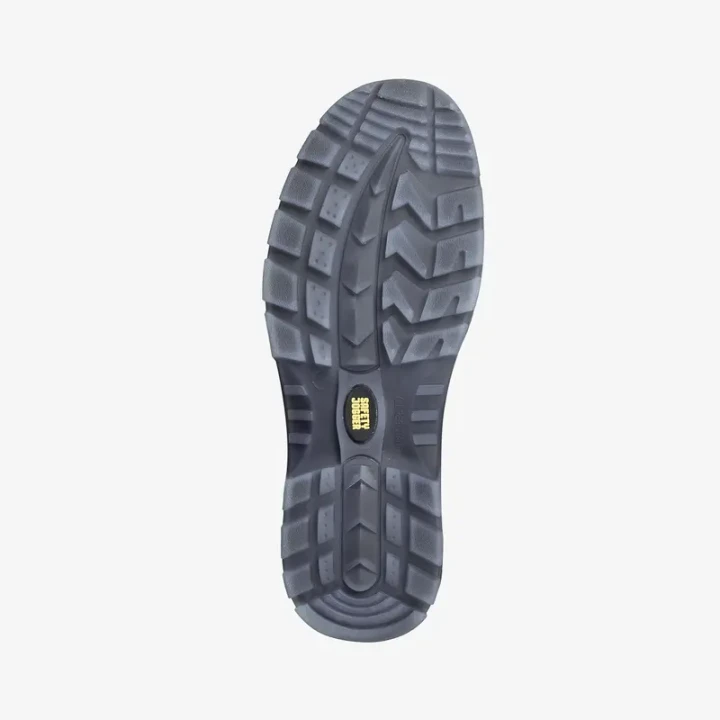 Buty robocze zimowe Nordic S3S Safety Jogger