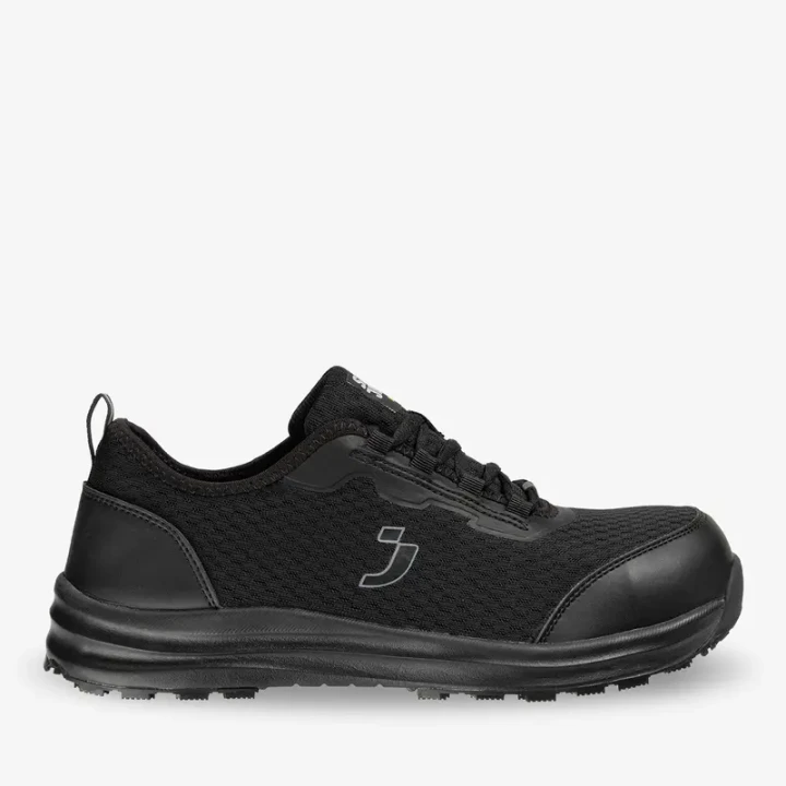 Adidasy robocze Lightstar S1PS Safety Jogger