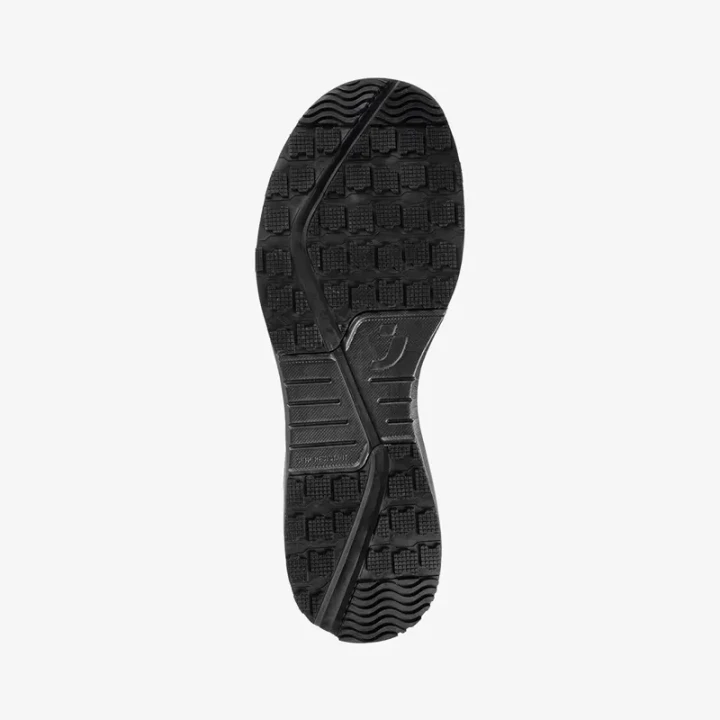 Adidasy robocze Lightstar S1PS Safety Jogger