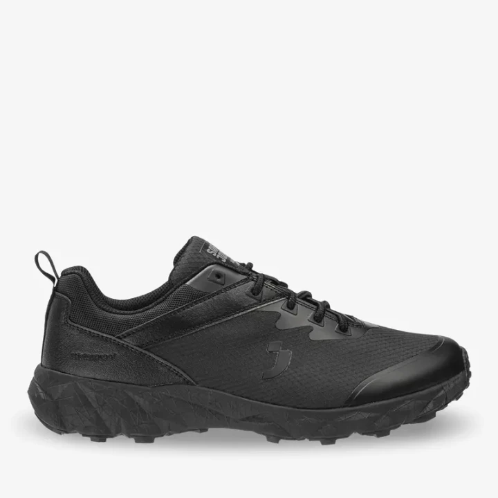 Półbuty bez podnoska Mamba O6 Low Safety Jogger