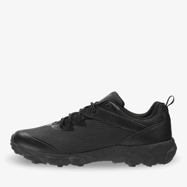 Półbuty bez podnoska Mamba O6 Low Safety Jogger