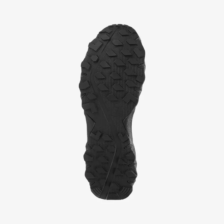 Półbuty bez podnoska Mamba O6 Low Safety Jogger