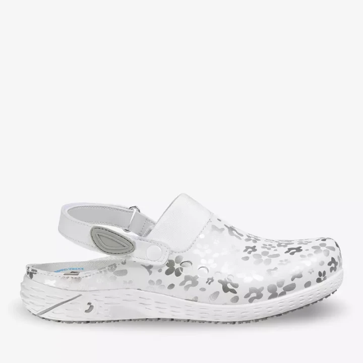 Chodaki medyczne Dany OB Safety Jogger