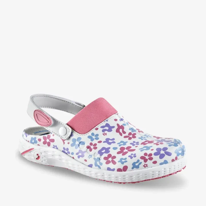 Chodaki medyczne Dany OB Safety Jogger