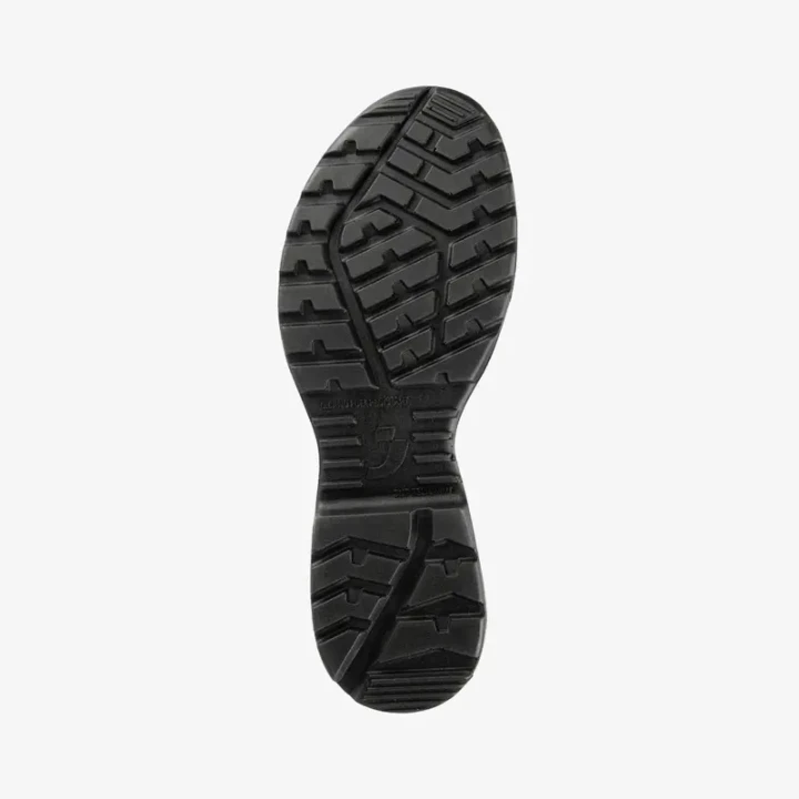 Buty robocze damskie BESTLADY S3 MID Safety Jogger