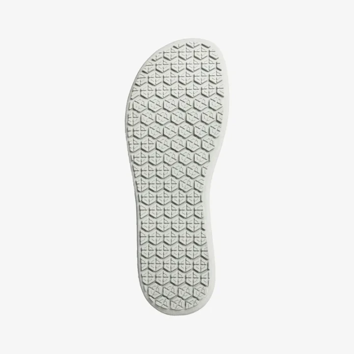 Eleganckie obuwie medyczne damskie Eliane O1 Safety Jogger