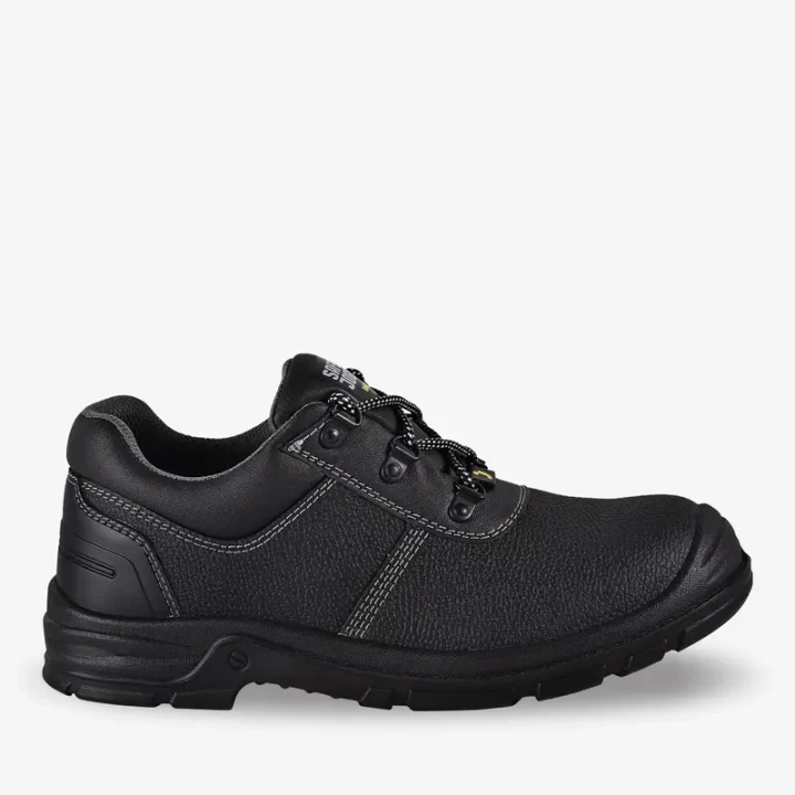 Półbuty robocze Bestrun2 S3 Safety Jogger