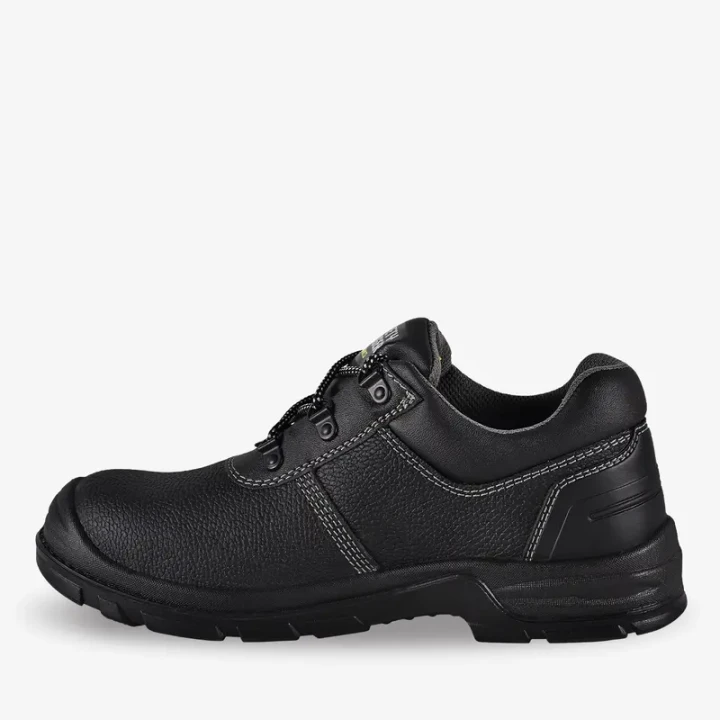 Półbuty robocze Bestrun2 S3 Safety Jogger