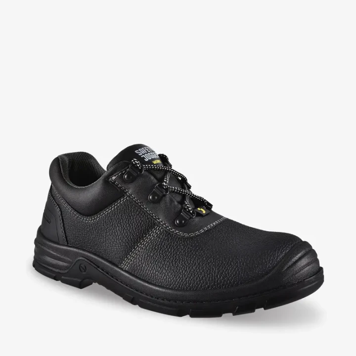 Półbuty robocze Bestrun2 S3 Safety Jogger
