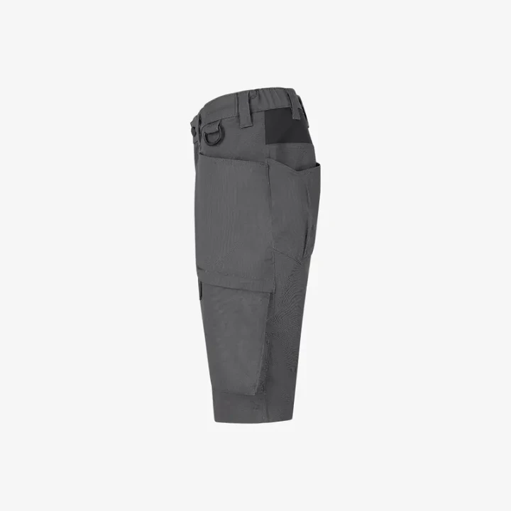 Spodnie robocze krótkie męskie Mekong Safety Jogger