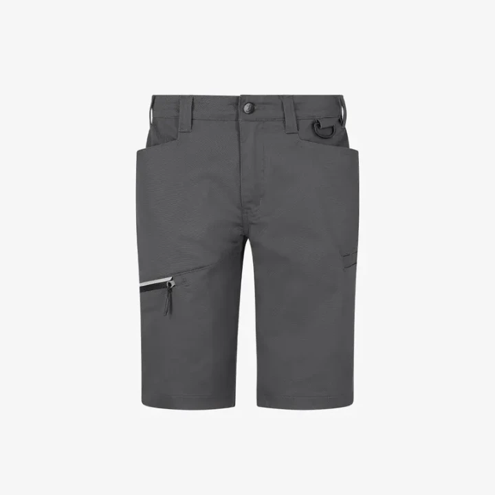 Spodnie robocze krótkie męskie Kasai Safety Jogger